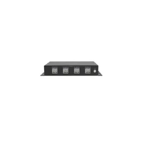 MODUL DE EXTENSIE RS485 4 ZONE