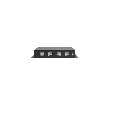 MODUL DE EXTENSIE RS485 4 ZONE