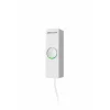 MODUL DE EXTENSIE WIRELESS 1 X INPUT