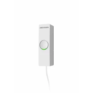 MODUL DE EXTENSIE WIRELESS 1 X INPUT