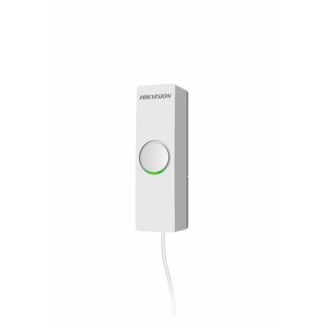 MODUL DE EXTENSIE WIRELESS 1 X INPUT