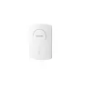 MODUL DE EXTENSIE WIRELESS 433MHZ