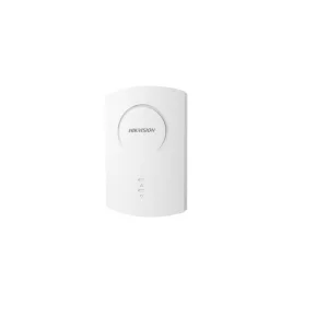 MODUL DE EXTENSIE WIRELESS 433MHZ