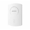 MODUL DE EXTENSIE WIRELESS 8 X OUTPUT