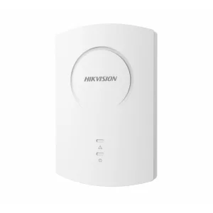MODUL DE EXTENSIE WIRELESS 8 X OUTPUT