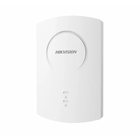 MODUL DE EXTENSIE WIRELESS 8 X OUTPUT