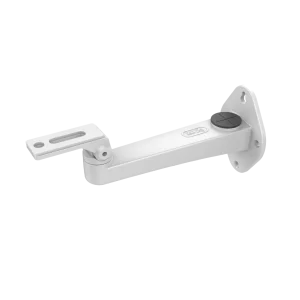 SUPORT HIKVISION DS-1292Z