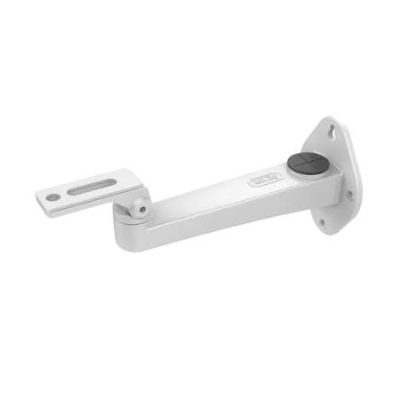 SUPORT HIKVISION DS-1292Z