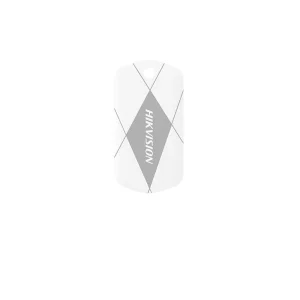 TAG DE PROXIMITATE HIKVISION 13.56MHZ