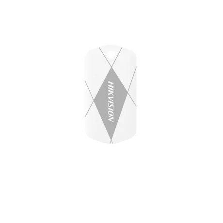 TAG DE PROXIMITATE HIKVISION 13.56MHZ