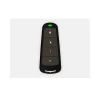 TELECOMANDA WIRELESS PYRONIX KEYFOB-WE