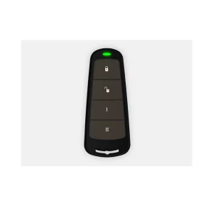 TELECOMANDA WIRELESS PYRONIX KEYFOB-WE