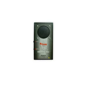 TESTER DETECTIE GEAM SPART BG-TESTER