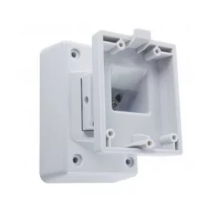 WALL BRACKET PYRONIX XD-WALLBRACKET