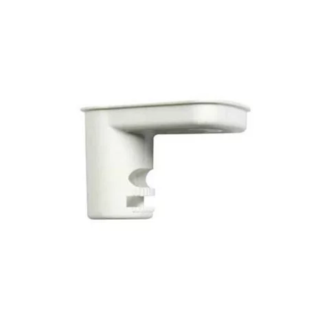 WALL MOUNT BRACKET FOR KX PYRONIX