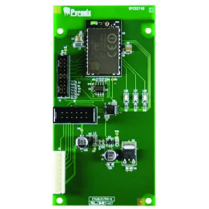 WIFI MODEM PYRONIX DIGI-WIFI