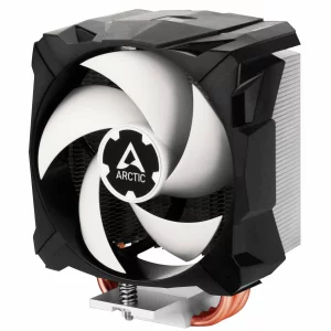 COOLER ARCTIC, skt. Intel socket, racire cu aer, vent. 92 mm, 2000 rpm, &quot;Freezer i13 X&quot;, &quot;ACFRE00078A&quot;(include TV 0.8 lei)