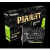 VGA PALIT GTX1650 STORMX 4G GDDR5 128bit