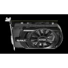 VGA PALIT GTX1650 STORMX 4G GDDR5 128bit