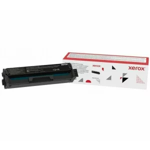 CARTUS TONER BLACK 006R04387 1,5K SN ORIGINAL XEROX C230DNI