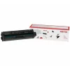 CARTUS TONER BLACK 006R04395 3K SN ORIGINAL XEROX C230DNI