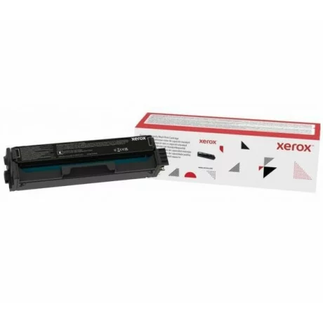 CARTUS TONER BLACK 006R04395 3K SN ORIGINAL XEROX C230DNI
