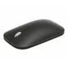 MOUSE MICROSOFT, Modern Mobile  wireless, optic, Bluetooth, 1000 dpi, 3/1, negru, KTF-00015