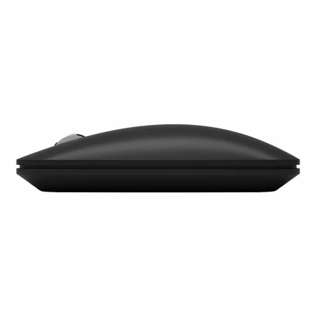 MOUSE MICROSOFT, Modern Mobile  wireless, optic, Bluetooth, 1000 dpi, 3/1, negru, KTF-00015