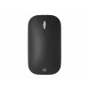 MOUSE MICROSOFT, Modern Mobile  wireless, optic, Bluetooth, 1000 dpi, 3/1, negru, KTF-00015