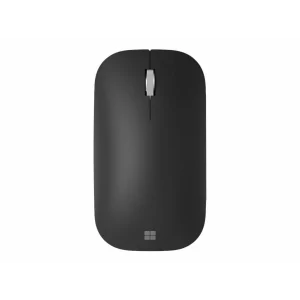 MOUSE MICROSOFT, Modern Mobile  wireless, optic, Bluetooth, 1000 dpi, 3/1, negru, KTF-00015