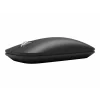 MOUSE MICROSOFT, Modern Mobile  wireless, optic, Bluetooth, 1000 dpi, 3/1, negru, KTF-00015