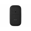 MOUSE MICROSOFT, Modern Mobile  wireless, optic, Bluetooth, 1000 dpi, 3/1, negru, KTF-00015