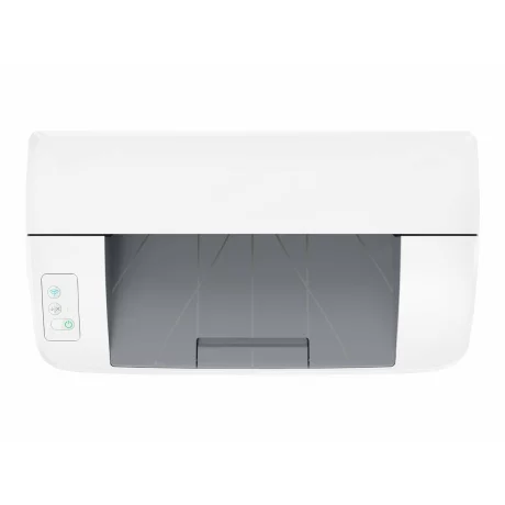 IMPRIMANTA LASER HP LASERJET M110WE