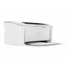 IMPRIMANTA LASER HP LASERJET M110WE