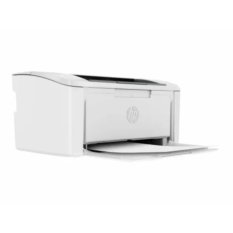 IMPRIMANTA LASER HP LASERJET M110WE