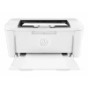 IMPRIMANTA LASER HP LASERJET M110WE