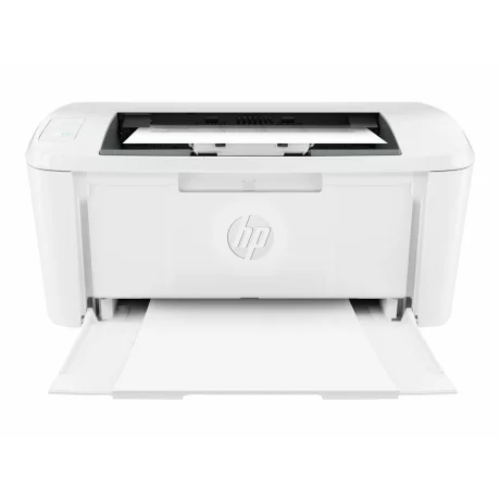 IMPRIMANTA LASER HP LASERJET M110WE