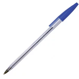 Pix R-301 Classic Stick 1.0 mm, Erich Krause