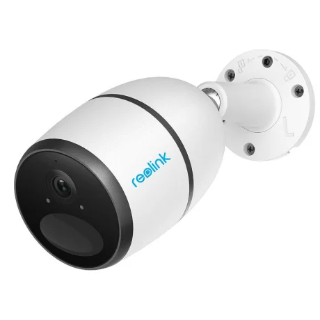 CAMERA SUPRAVEGHERE BULLET 4MP IR10M