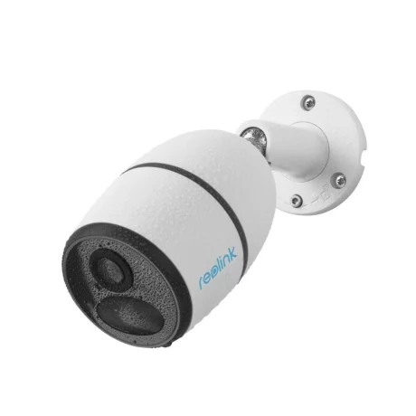 CAMERA SUPRAVEGHERE BULLET 4MP IR10M