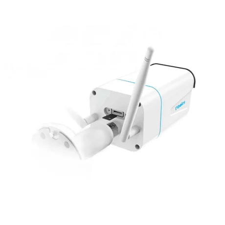 CAMERA SUPRAVEGHERE BULLET 5MP 2.7-8