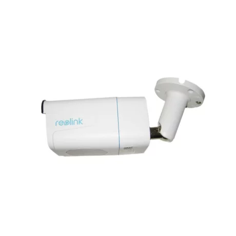 CAMERA SUPRAVEGHERE BULLET 8MP 2.7-8