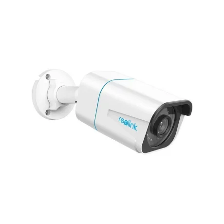 CAMERA SUPRAVEGHERE BULLET 8MP 2.7-8