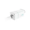 CAMERA SUPRAVEGHERE BULLET 8MP 2.7-8