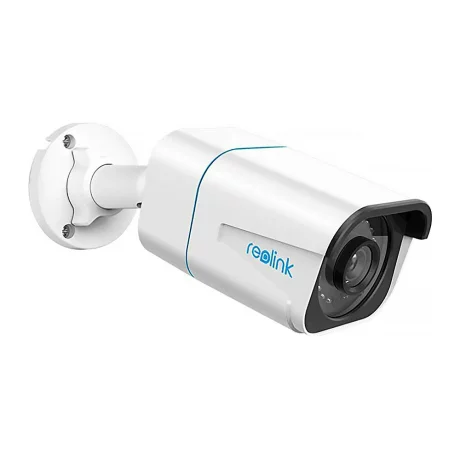 CAMERA SUPRAVEGHERE BULLET 8MP 4MM