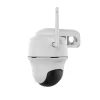 CAMERA SUPRAVEGHERE SPEED-DOME IR10M