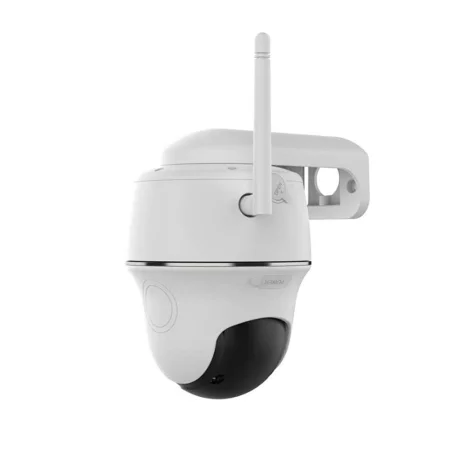 CAMERA SUPRAVEGHERE SPEED-DOME IR10M