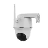 CAMERA SUPRAVEGHERE SPEED-DOME IR10M