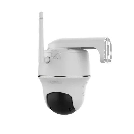 CAMERA SUPRAVEGHERE SPEED-DOME IR10M