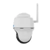 CAMERA SUPRAVEGHERE SPEED-DOME IR10M